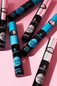 Essence Suya Dayanıklı Liquid Ink Eyeliner thumbnail 5
