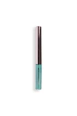 Revolution Ultimate Lights Chromatic Eyeliner thumbnail 1