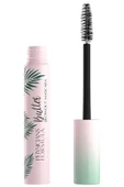 Physicians Formula Butter Blowout Maskara thumbnail 1
