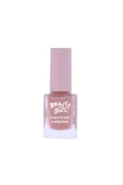 beauty girl Oje 37 Queen thumbnail 1