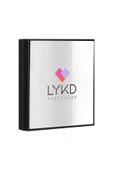 lykd 9'lu Far Paleti 625 Love Dust thumbnail 3