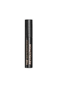 Revolution The Waterproof Mascara thumbnail 1