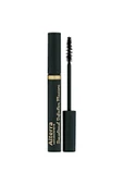 Alterra Sensational Defin 7 ml Maskara thumbnail 1