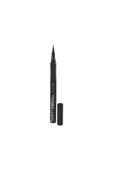 TECHNIC Likit Eyeliner Kalemi Skinny thumbnail 1