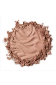 Physicians Formula Bronz Pudra Murumuru Butter Deep Bronzer 11g thumbnail 3