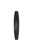 Rival Loves Me Maskara Hyperlicious 12 ml thumbnail 2