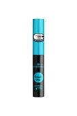 Essence Suya Dayanıklı Liquid Ink Eyeliner thumbnail 2