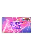 Revolution Sunset Far Paleti thumbnail 3