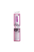 Ruby Kisses RMUB15 Eyeliner Fırçası thumbnail 1