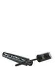 MUA COLLECTİON Maskara Amplify Black thumbnail 2