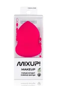 Mixup ! Make Up Sponge Makyaj Süngeri thumbnail 2