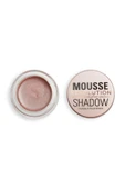 Revolution Mousse Far Rose Gold thumbnail 1
