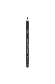 Make Up Academy Int. Colour Göz Kalemi - Total Eclipse thumbnail 2