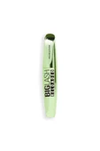 Revolution Big Lash Reloaded Ultra Siyah Maskara thumbnail 2