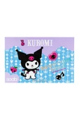 SODA Hello Kitty Rowdy Free Far Paleti 21G thumbnail 3