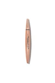 Revolution Renaissance Flick Eyeliner thumbnail 1