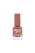 beauty girl Oje 49 Sunset thumbnail 1
