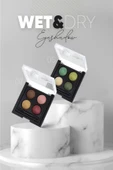 Golden Rose Wet & Dry Eyeshadow No 07 thumbnail 2