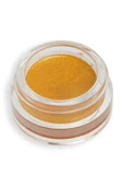 MAKEUP REVOLUTION REVOLUTION MOUSSE FAR GOLD thumbnail 5