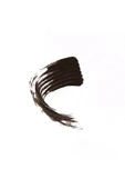 Revolution Brow Gel Dark Brown Kaş Jeli thumbnail 2