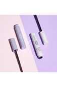 beaulis Fake İt Maskara 100 Black thumbnail 2
