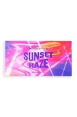 Revolution Sunset Far Paleti thumbnail 1