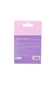 Watsons Cosmetic Sponge Wedges thumbnail 3