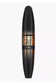Max Factor False Lash Effect XXL Black thumbnail 2