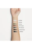 beaulis Tune It Göz Kalemi 701 Olive thumbnail 2