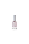 beaulis Paint It Oje 611 Sweet Dream thumbnail 2