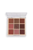 Revolution Ultimate Nudes Far Paleti- Medium thumbnail 3