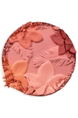 Physicians Formula Monoi Butter Blush Mauvy Mattes Allık thumbnail 3