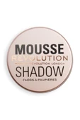 Revolution Mousse Far Rose Gold thumbnail 6