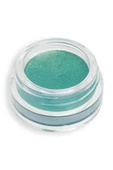 Revolution Mousse Far Emerald Green thumbnail 2