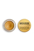 MAKEUP REVOLUTION REVOLUTION MOUSSE FAR GOLD thumbnail 6