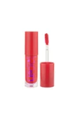 TECHNIC Dudak Yağı Sheer Tint- Crimson thumbnail 2