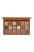 Rival Loves Me Far Paleti No.11 Ruby Chocolate 14 gr thumbnail 2