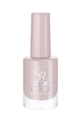 Golden Rose Color Expert Oje 138 thumbnail 1