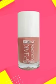 Mara Peak Colors Oje 022 thumbnail 3
