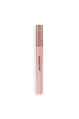 Revolution Lustre Stick Far thumbnail 3