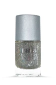 Mara Simli Diamond Oje thumbnail 1