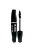 Alterra Siyah Max Lash Booster Maskara  9 ml thumbnail 1