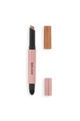 Revolution Lustre Stick Far thumbnail 1
