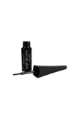 TECHNIC Likit Eyeliner thumbnail 2