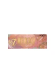 w7 Mixology 16'lı Far Paleti thumbnail 1