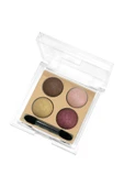 Golden Rose Wet & Dry Eyeshadow No 07 thumbnail 1