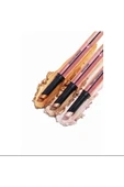 Revolution Lustre Stick Far thumbnail 6