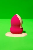Mixup ! Make Up Sponge Makyaj Süngeri thumbnail 1
