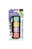 L.A Colors Corrector Palet thumbnail 1