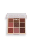 Revolution Ultimate Nudes Far Paleti- Medium thumbnail 1